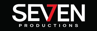 Seven Productions